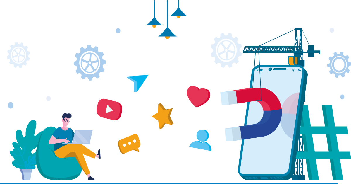 How Does Social Security Identity Theft Occur? Sealit